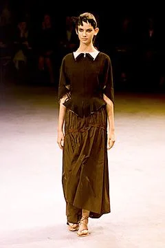 Look 30